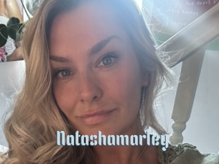 Natashamarley