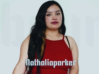 Nathaliaparker