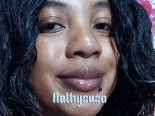 Nathysuza