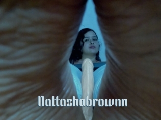 Nattashabrownn
