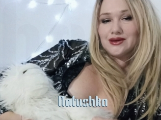 Natushka