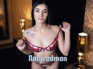 natyrodman Beurettes