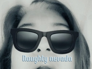 Naughty_nevada