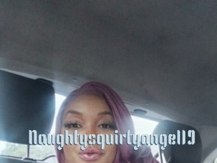 Naughtysquirtyangel19