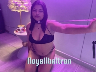 Nayelibeltran