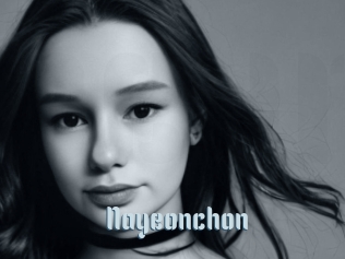 Nayeonchon