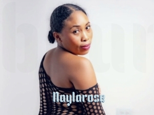Naylarose
