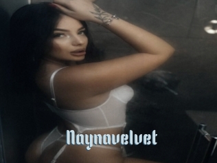 Naynavelvet