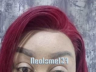 Nealsme127