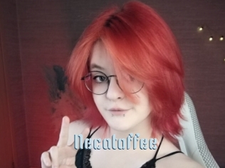 Necatoffee