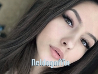 Neldagoffin
