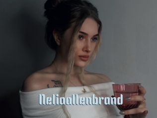 Neliaallenbrand