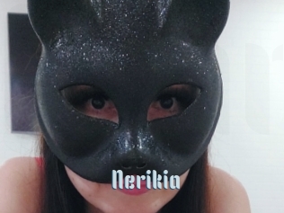 Nerikia