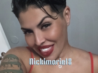 Nickimarie18