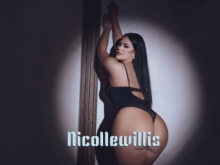 nicollewillis Beurettes