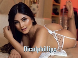nicolphillips Beurettes