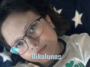 Nikalunas