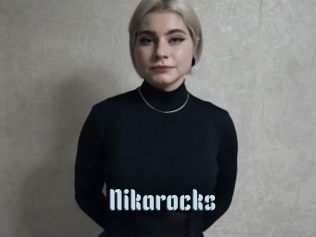 Nikarocks