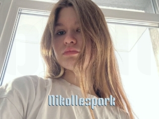 Nikollespark
