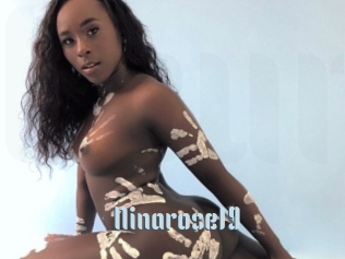 Ninarose19