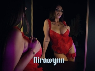 Nirawynn