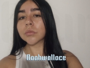 Noahwallace