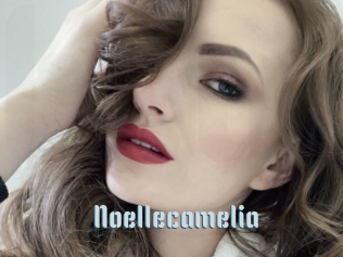 Noellecamelia