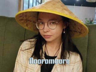 Nooramoore