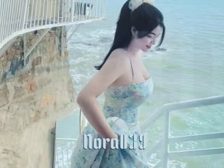 Nora039