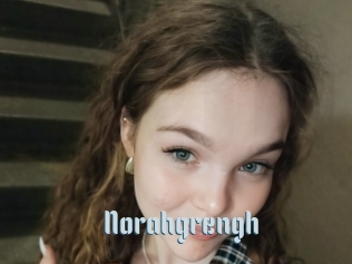Norahgrengh