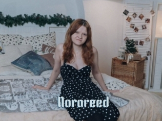Norareed