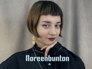 Noreenbunton