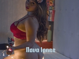 Nova_lanee