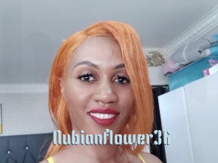 Nubianflower36