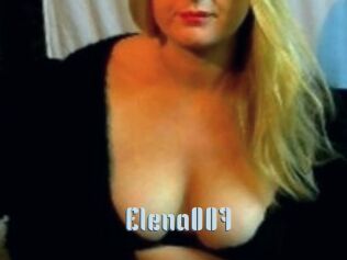Elena007