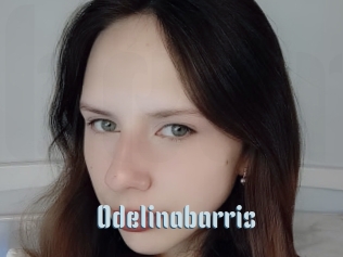 odelinabarris Beurettes