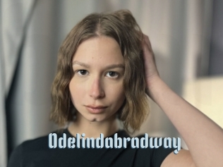 Odelindabradway