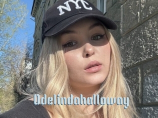 odelindahalloway Beurettes