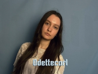 Odettecarl