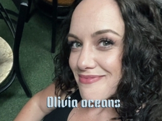 Olivia_oceans