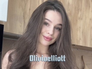 Oliviaelliott