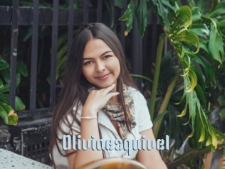 Oliviaesquivel