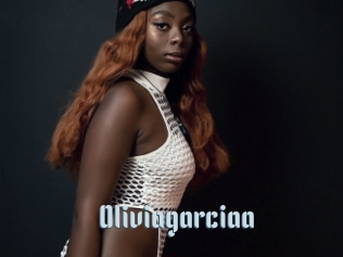 Oliviagarciaa