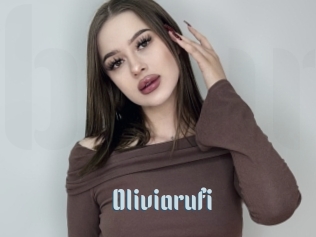 Oliviarufi
