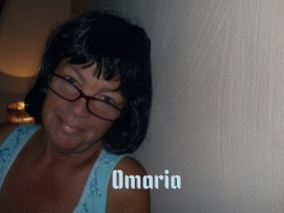 Omaria
