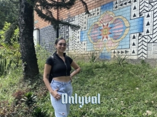Onlyval