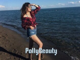 Polly_Beauty