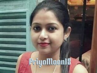 PriyaMoon18