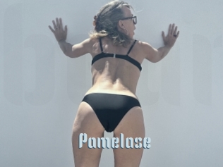 Pamelase