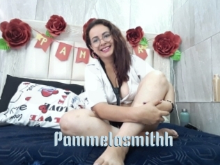 Pammelasmithh